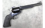 Ruger ~ New Model Super Blackhawk ~ .44 Magnum - 1 of 7
