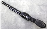 Ruger ~ New Model Super Blackhawk ~ .44 Magnum - 3 of 7