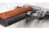 Kimber ~ Pro CDP II ~ .45 ACP - 4 of 5