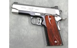 Kimber ~ Pro CDP II ~ .45 ACP - 2 of 5