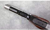 Kimber ~ Pro CDP II ~ .45 ACP - 3 of 5
