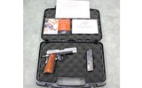 Kimber ~ Pro CDP II ~ .45 ACP - 5 of 5