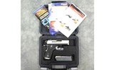 SIG Sauer ~ 1911 Ultra Compact ~ .45 Auto - 4 of 4