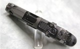 SIG Sauer/ZEV ~ Z320 X-COMPACT OCTANE GUNMOD ~ 9mm Luger - 4 of 5