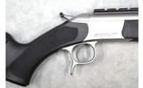 CVA ~ Scout V2 ~ .300 AAC Blackout - 3 of 13