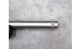 CVA ~ Scout V2 ~ .300 AAC Blackout - 5 of 13