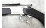 CVA ~ Scout V2 ~ .300 AAC Blackout - 9 of 13