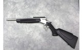 CVA ~ Scout V2 ~ .300 AAC Blackout - 13 of 13