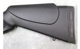 CVA ~ Scout V2 ~ .300 AAC Blackout - 10 of 13