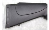 CVA ~ Scout V2 ~ .300 AAC Blackout - 2 of 13