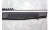 CVA ~ Scout V2 ~ .300 AAC Blackout - 4 of 13