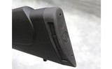 CVA ~ Scout V2 ~ .300 AAC Blackout - 11 of 13