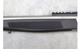 CVA ~ Scout V2 ~ .300 AAC Blackout - 8 of 13