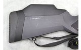 Savage ~ 110 Long Range Hunter ~ .338 Lapua - 2 of 12