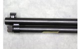 Henry ~ Big Boy Steel ~ .45 Long Colt - 7 of 12