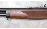 Henry ~ Big Boy Steel ~ .45 Long Colt - 8 of 12