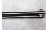 Henry ~ Big Boy Steel ~ .45 Long Colt - 5 of 12