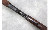 Henry ~ Big Boy Steel ~ .45 Long Colt - 12 of 12