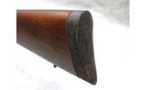 Henry ~ Big Boy Steel ~ .45 Long Colt - 11 of 12