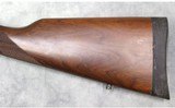 Henry ~ Big Boy Steel ~ .45 Long Colt - 10 of 12