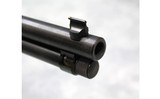 Henry ~ Big Boy Steel ~ .45 Long Colt - 6 of 12