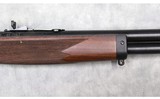 Henry ~ Big Boy Steel ~ .45 Long Colt - 4 of 12