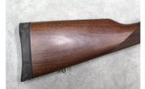 Henry ~ Big Boy Steel ~ .45 Long Colt - 2 of 12