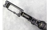 Bushmaster ~ XM15-E2S Completed Lower ~ .223/5.56 mm - 3 of 4