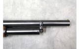 Winchester ~ 1897 ~ 12 Gauge - 5 of 16