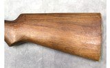 Winchester ~ 1897 ~ 12 Gauge - 10 of 16