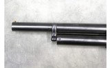 Winchester ~ 1897 ~ 12 Gauge - 7 of 16