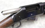 Winchester ~ 1897 ~ 12 Gauge - 16 of 16