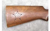 Winchester ~ 1897 ~ 12 Gauge - 2 of 16