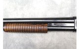 Winchester ~ 1897 ~ 12 Gauge - 8 of 16