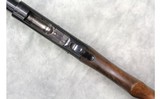 Winchester ~ 1897 ~ 12 Gauge - 12 of 16