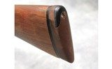 Winchester ~ 1897 Takedown ~ 12 Gauge - 11 of 16