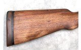Winchester ~ 1897 Takedown ~ 12 Gauge - 2 of 16