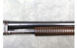 Winchester ~ 1897 Takedown ~ 12 Gauge - 4 of 16