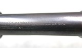 Winchester ~ 1897 Takedown ~ 12 Gauge - 16 of 16