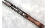 Winchester ~ 1897 Takedown ~ 12 Gauge - 12 of 16