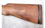 Winchester ~ 1897 Takedown ~ 12 Gauge - 10 of 16