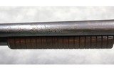 Winchester ~ 1897 Takedown ~ 12 Gauge - 15 of 16
