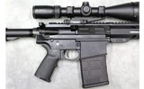 Palmetto State Armory ~ PA-10 ~ 6.5 Creedmoor - 3 of 11