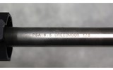 Palmetto State Armory ~ PA-10 ~ 6.5 Creedmoor - 7 of 11