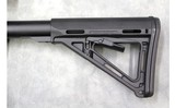 Palmetto State Armory ~ PA-10 ~ 6.5 Creedmoor - 11 of 11