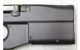 FN Herstal ~ PS90 ~ 5.7x28mm - 8 of 10