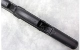 FN Herstal ~ PS90 ~ 5.7x28mm - 10 of 10