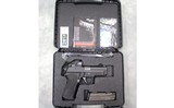 SIG Sauer ~ P229 ~ 9mm Luger - 3 of 3