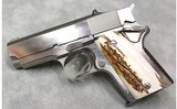 Detonics ~ MK VI ~ .45 ACP - 5 of 7
