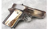 Detonics ~ MK VI ~ .45 ACP - 4 of 7